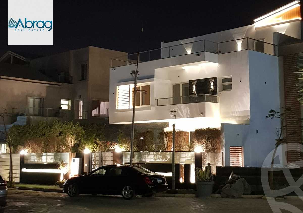 https://aqarmap.com.eg/en/listing/6420997-for-sale-cairo-el-sheikh-zayed-city-compounds-zayed-dunes