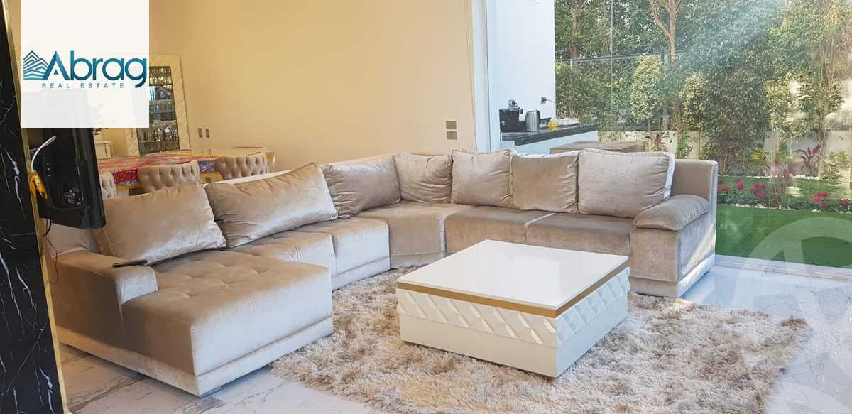 https://aqarmap.com.eg/en/listing/6420997-for-sale-cairo-el-sheikh-zayed-city-compounds-zayed-dunes