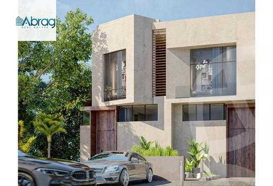 https://aqarmap.com.eg/ar/listing/6421009-for-sale-cairo-el-sheikh-zayed-city-lshykh-zyd-ljdyd-prive-gates