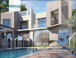 https://aqarmap.com.eg/ar/listing/6421009-for-sale-cairo-el-sheikh-zayed-city-lshykh-zyd-ljdyd-prive-gates