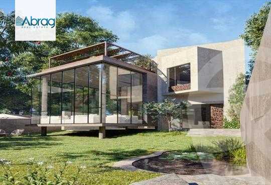 https://aqarmap.com.eg/ar/listing/6421009-for-sale-cairo-el-sheikh-zayed-city-lshykh-zyd-ljdyd-prive-gates