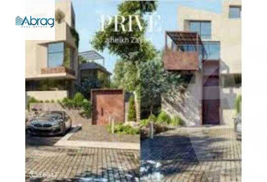 https://aqarmap.com.eg/ar/listing/6421009-for-sale-cairo-el-sheikh-zayed-city-lshykh-zyd-ljdyd-prive-gates