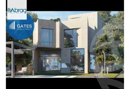 https://aqarmap.com.eg/ar/listing/6421009-for-sale-cairo-el-sheikh-zayed-city-lshykh-zyd-ljdyd-prive-gates