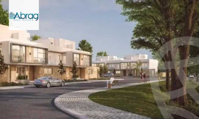 https://aqarmap.com.eg/ar/listing/6421009-for-sale-cairo-el-sheikh-zayed-city-lshykh-zyd-ljdyd-prive-gates