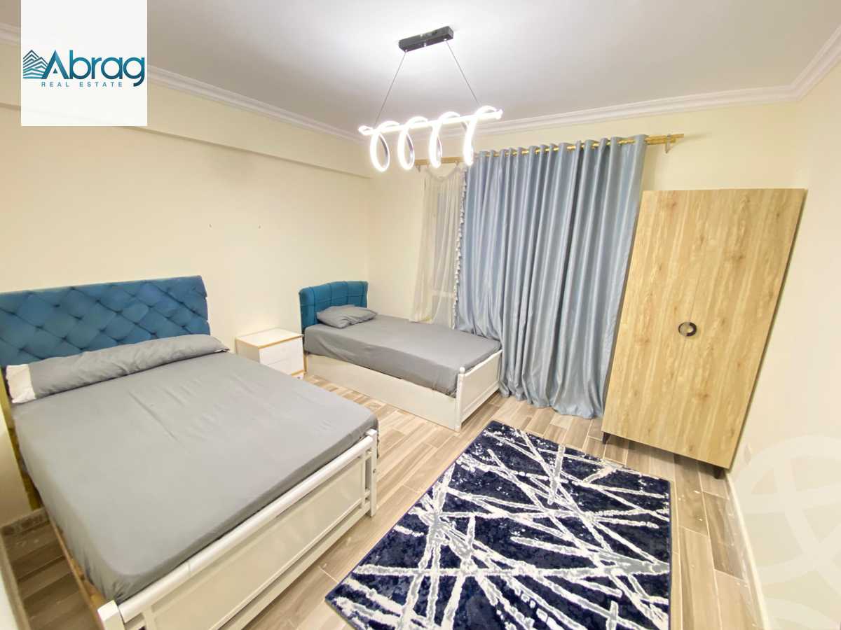 https://aqarmap.com.eg/en/listing/6421024-for-rent-cairo-el-sheikh-zayed-city-compounds-jn-2