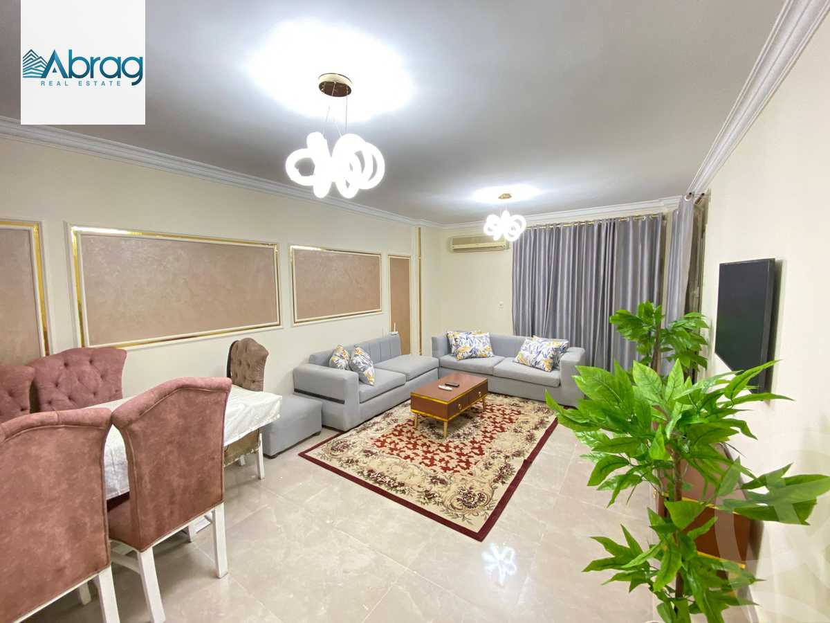 https://aqarmap.com.eg/en/listing/6421024-for-rent-cairo-el-sheikh-zayed-city-compounds-jn-2
