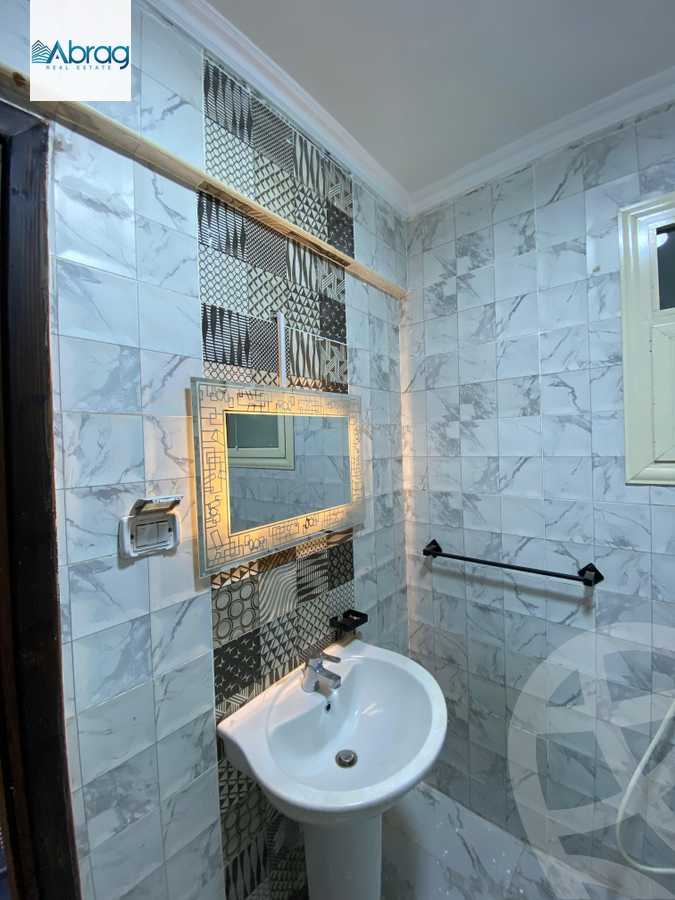 https://aqarmap.com.eg/en/listing/6421024-for-rent-cairo-el-sheikh-zayed-city-compounds-jn-2