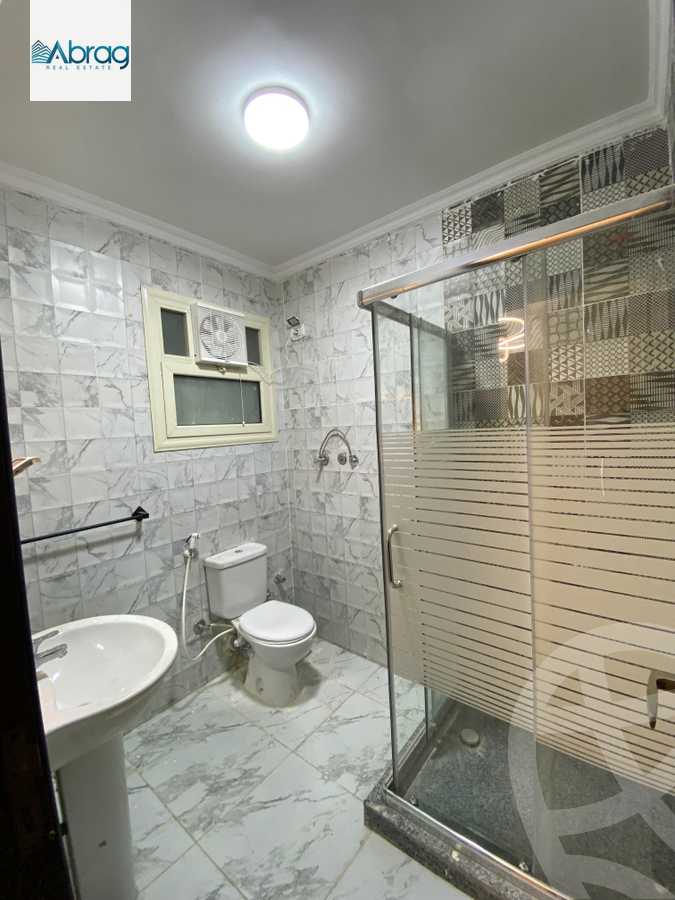 https://aqarmap.com.eg/en/listing/6421024-for-rent-cairo-el-sheikh-zayed-city-compounds-jn-2