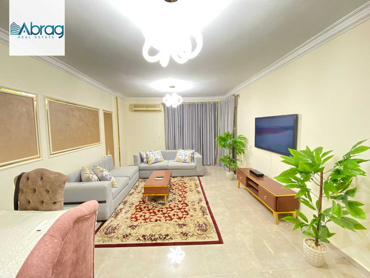 https://aqarmap.com.eg/en/listing/6421024-for-rent-cairo-el-sheikh-zayed-city-compounds-jn-2