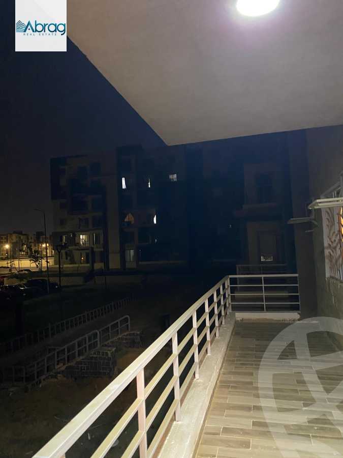 https://aqarmap.com.eg/en/listing/6421024-for-rent-cairo-el-sheikh-zayed-city-compounds-jn-2
