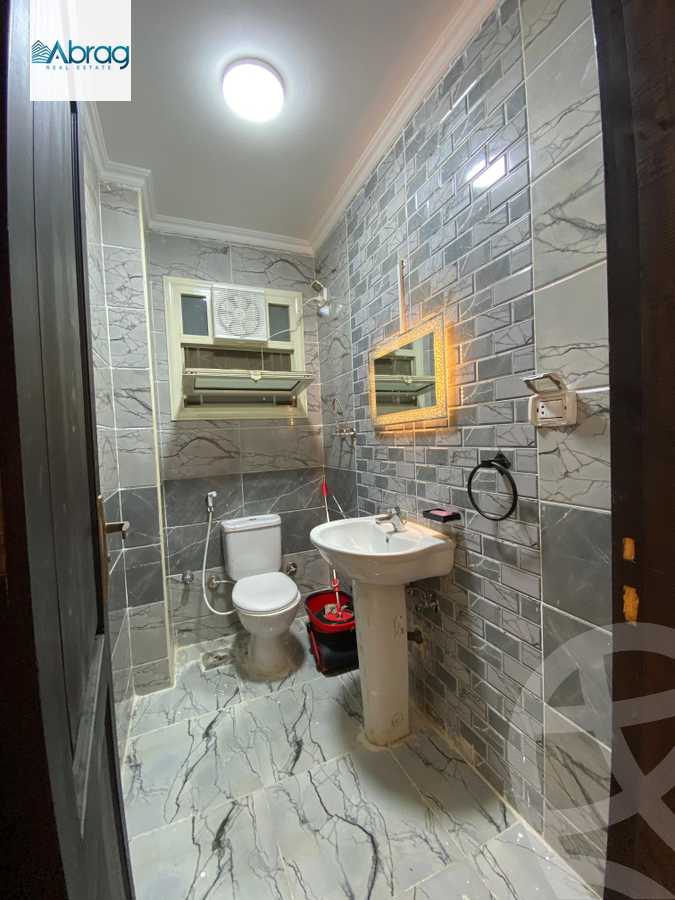 https://aqarmap.com.eg/en/listing/6421024-for-rent-cairo-el-sheikh-zayed-city-compounds-jn-2