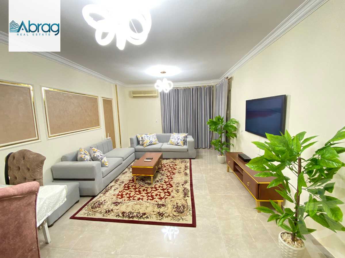 https://aqarmap.com.eg/en/listing/6421024-for-rent-cairo-el-sheikh-zayed-city-compounds-jn-2