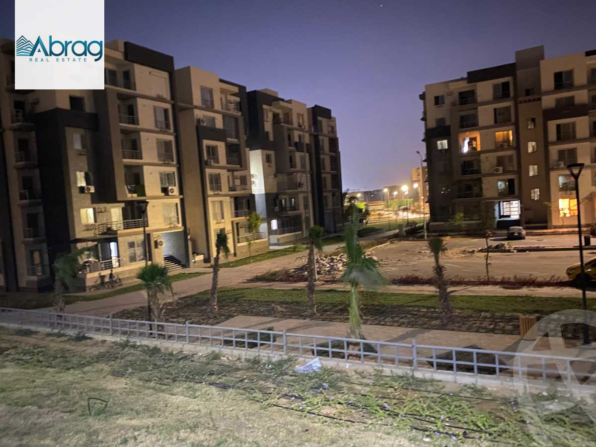 https://aqarmap.com.eg/en/listing/6421024-for-rent-cairo-el-sheikh-zayed-city-compounds-jn-2