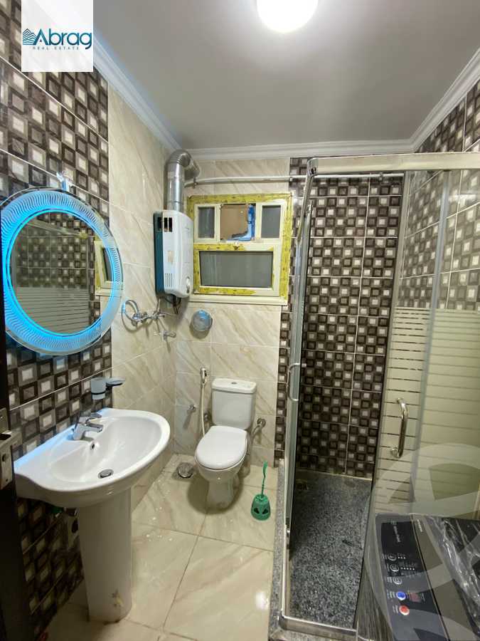 https://aqarmap.com.eg/en/listing/6421024-for-rent-cairo-el-sheikh-zayed-city-compounds-jn-2