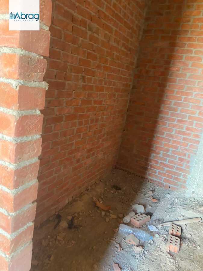https://aqarmap.com.eg/en/listing/6421041-for-sale-cairo-el-sheikh-zayed-city-compounds-roaya-compound-zayed