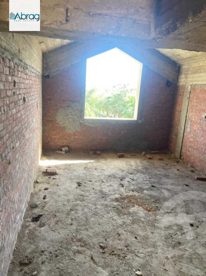 https://aqarmap.com.eg/en/listing/6421041-for-sale-cairo-el-sheikh-zayed-city-compounds-roaya-compound-zayed