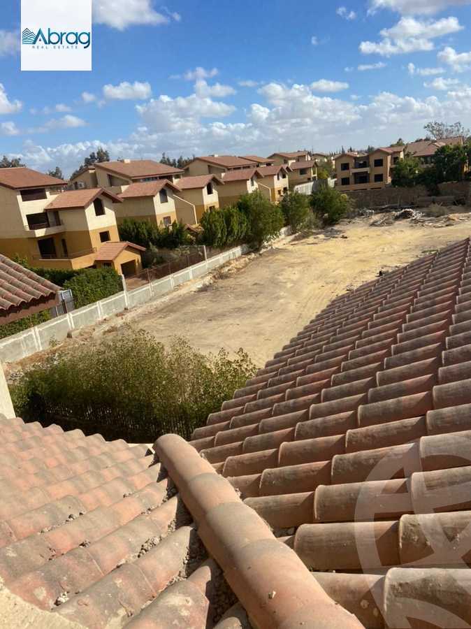 https://aqarmap.com.eg/en/listing/6421041-for-sale-cairo-el-sheikh-zayed-city-compounds-roaya-compound-zayed