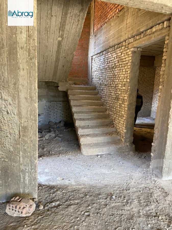 https://aqarmap.com.eg/en/listing/6421041-for-sale-cairo-el-sheikh-zayed-city-compounds-roaya-compound-zayed