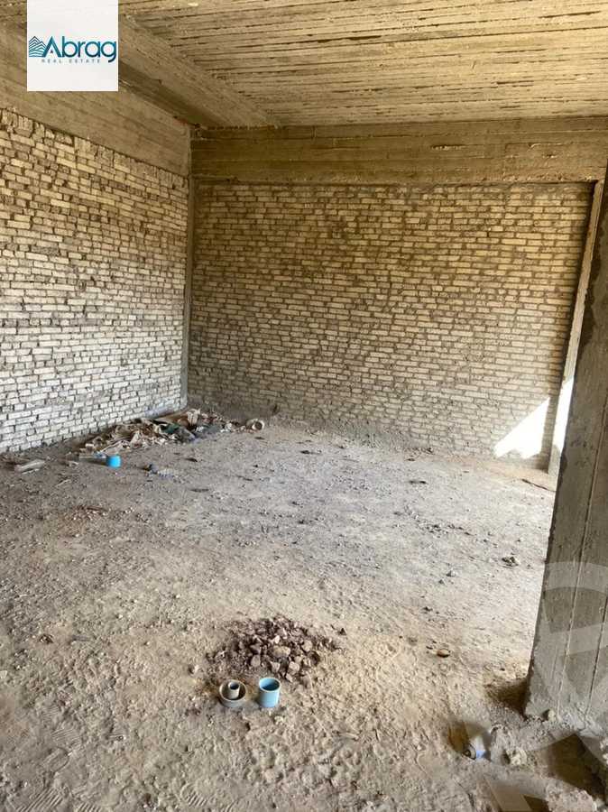 https://aqarmap.com.eg/en/listing/6421041-for-sale-cairo-el-sheikh-zayed-city-compounds-roaya-compound-zayed