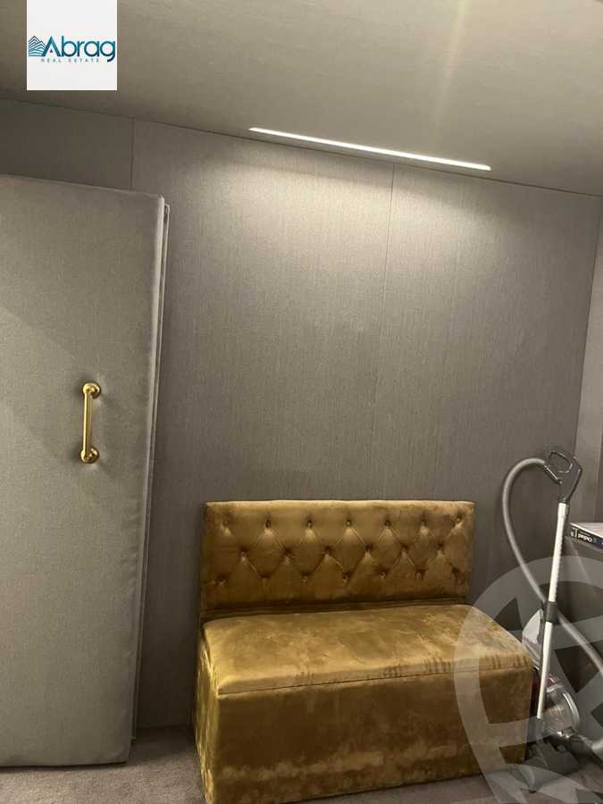 https://aqarmap.com.eg/en/listing/6421272-for-sale-cairo-el-sheikh-zayed-city-compounds-jn-2