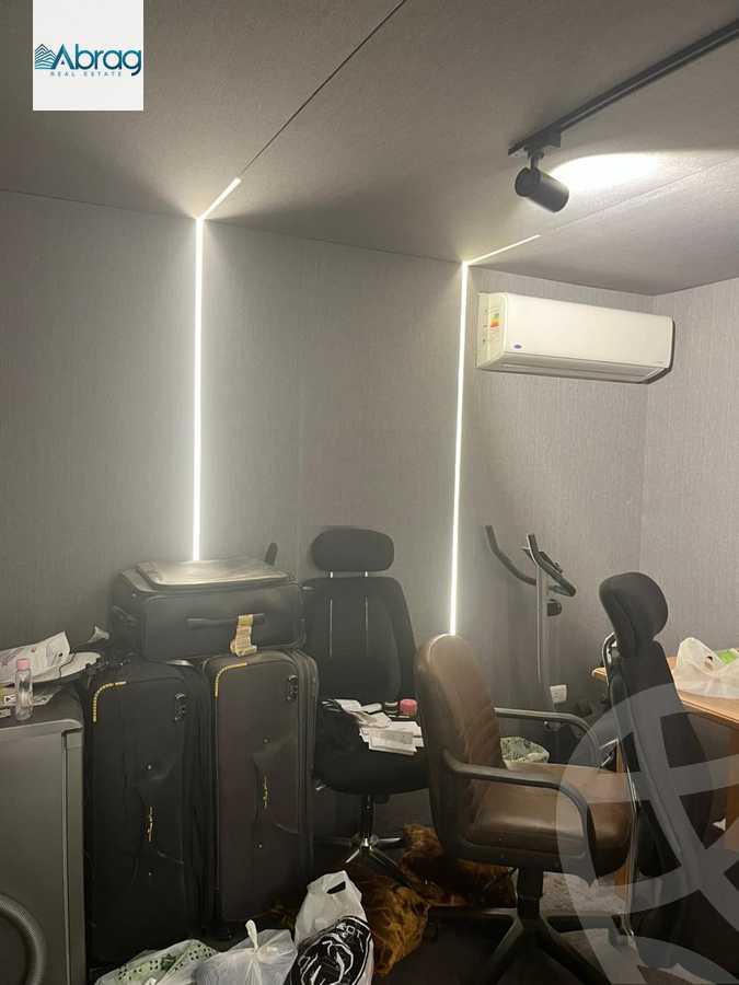 https://aqarmap.com.eg/en/listing/6421272-for-sale-cairo-el-sheikh-zayed-city-compounds-jn-2