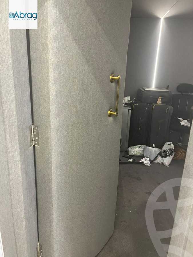 https://aqarmap.com.eg/en/listing/6421272-for-sale-cairo-el-sheikh-zayed-city-compounds-jn-2