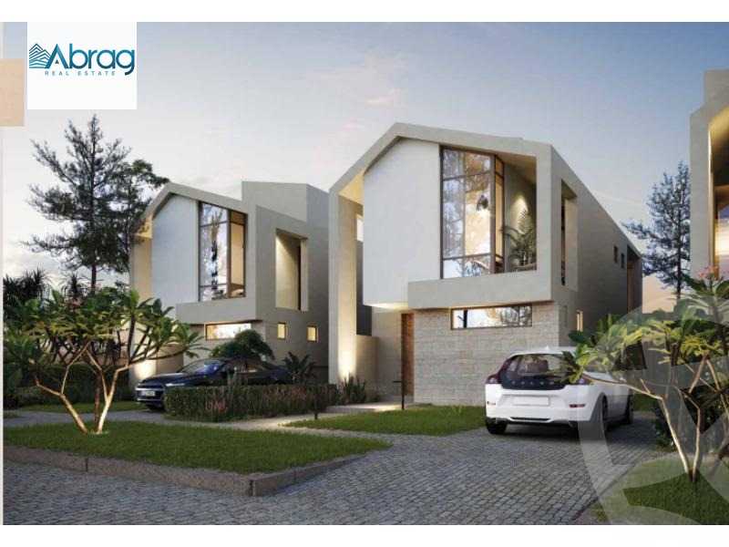 https://aqarmap.com.eg/ar/listing/6421311-for-sale-cairo-el-sheikh-zayed-city-lshykh-zyd-ljdyd-karmell-compound-sodic