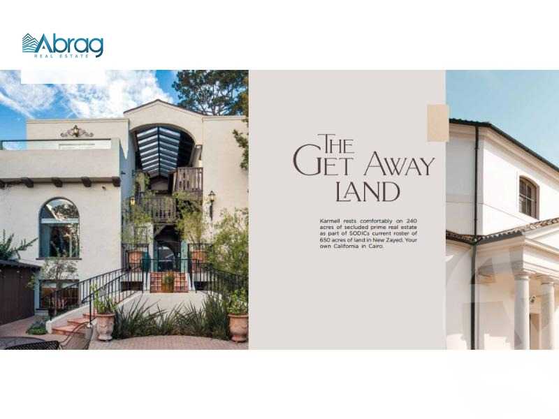 https://aqarmap.com.eg/ar/listing/6421311-for-sale-cairo-el-sheikh-zayed-city-lshykh-zyd-ljdyd-karmell-compound-sodic