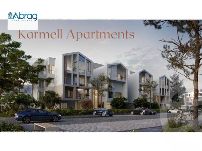 https://aqarmap.com.eg/ar/listing/6421311-for-sale-cairo-el-sheikh-zayed-city-lshykh-zyd-ljdyd-karmell-compound-sodic