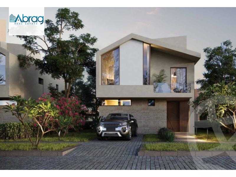 https://aqarmap.com.eg/ar/listing/6421311-for-sale-cairo-el-sheikh-zayed-city-lshykh-zyd-ljdyd-karmell-compound-sodic