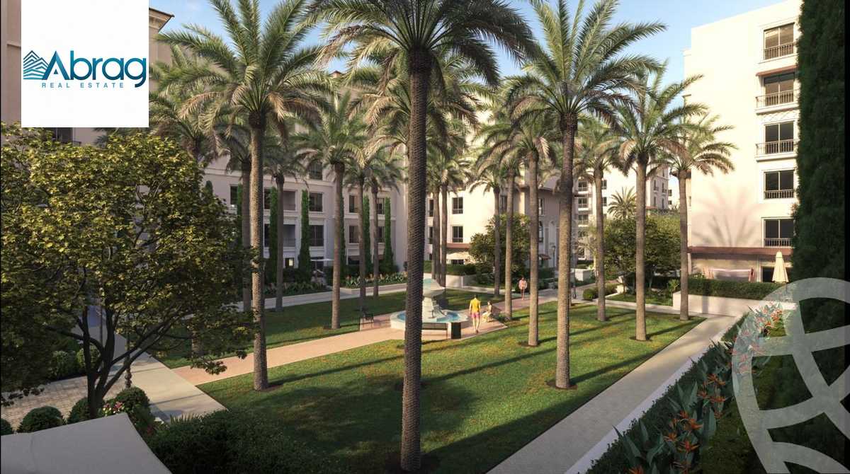 https://aqarmap.com.eg/en/listing/6421893-for-sale-cairo-el-sheikh-zayed-city-compounds-kmbwnd-fyldj-wyst-dr-llttwyr