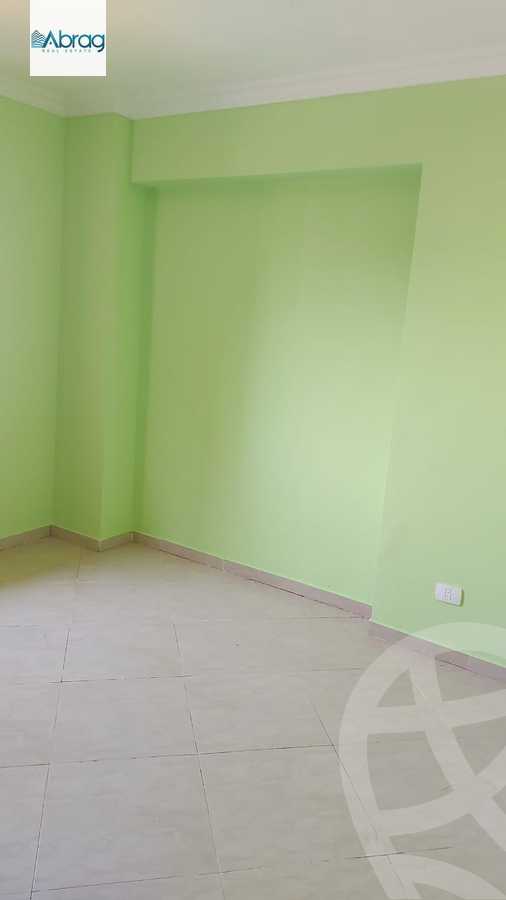 https://aqarmap.com.eg/en/listing/6421934-for-sale-cairo-el-sheikh-zayed-city-compounds-dr-msr