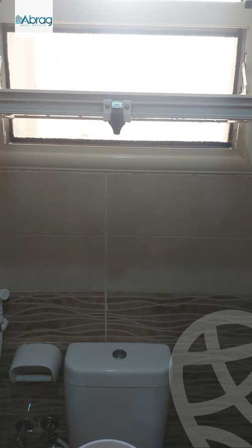 https://aqarmap.com.eg/en/listing/6421934-for-sale-cairo-el-sheikh-zayed-city-compounds-dr-msr
