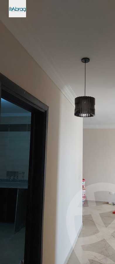 https://aqarmap.com.eg/en/listing/6421934-for-sale-cairo-el-sheikh-zayed-city-compounds-dr-msr