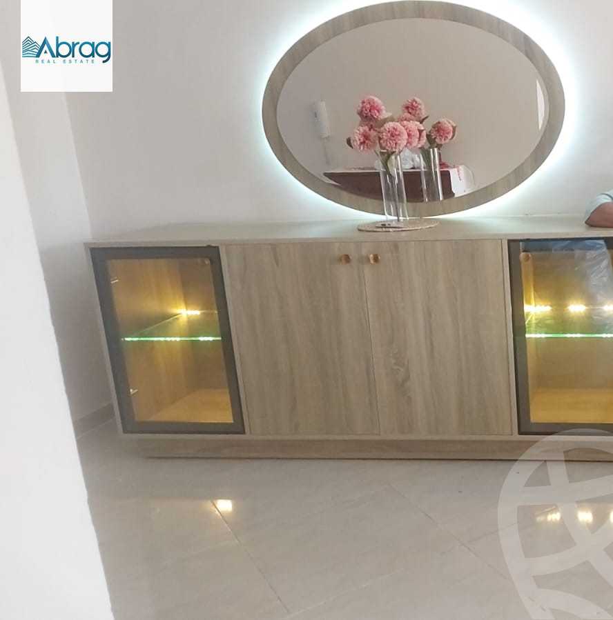 https://aqarmap.com.eg/en/listing/6421934-for-sale-cairo-el-sheikh-zayed-city-compounds-dr-msr