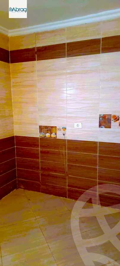 https://aqarmap.com.eg/en/listing/6421934-for-sale-cairo-el-sheikh-zayed-city-compounds-dr-msr
