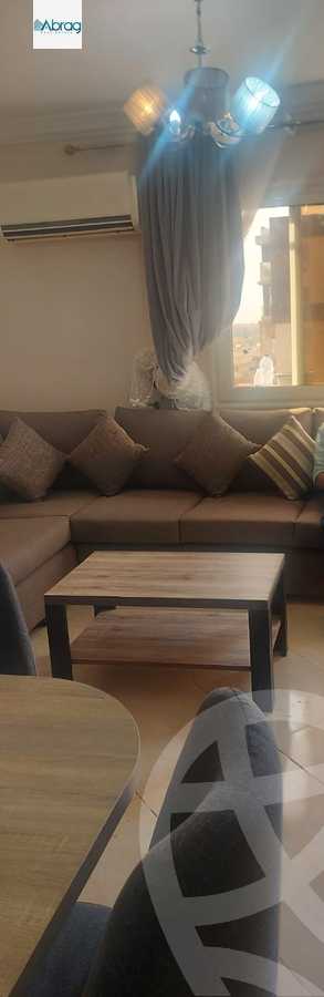 https://aqarmap.com.eg/en/listing/6421934-for-sale-cairo-el-sheikh-zayed-city-compounds-dr-msr