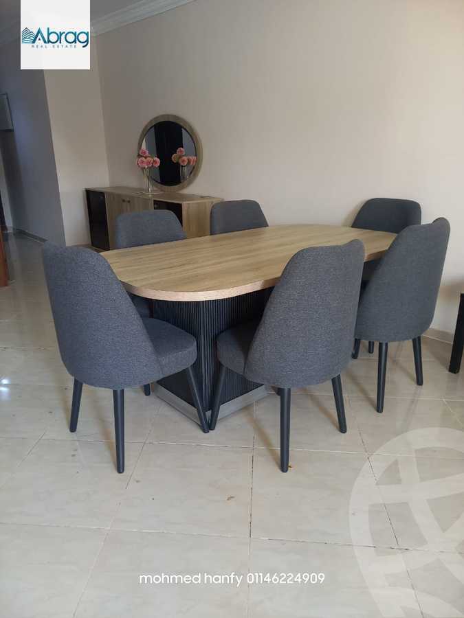 https://aqarmap.com.eg/en/listing/6421934-for-sale-cairo-el-sheikh-zayed-city-compounds-dr-msr