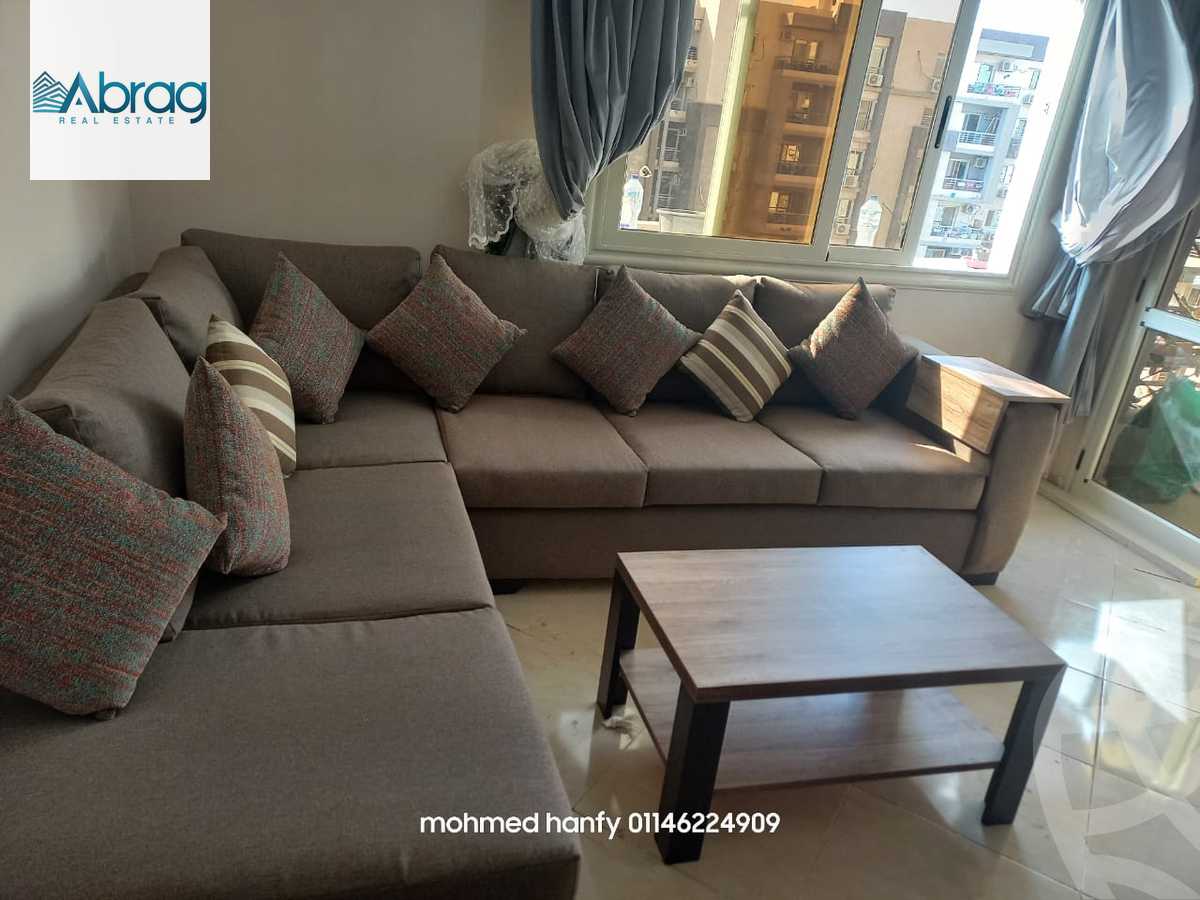 https://aqarmap.com.eg/en/listing/6421934-for-sale-cairo-el-sheikh-zayed-city-compounds-dr-msr