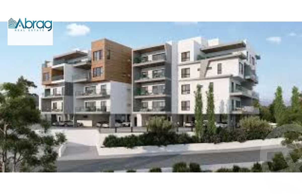 https://aqarmap.com.eg/en/listing/6424617-for-sale-cairo-el-sheikh-zayed-city-lshykh-zyd-ljdyd-lugar-compound-gates