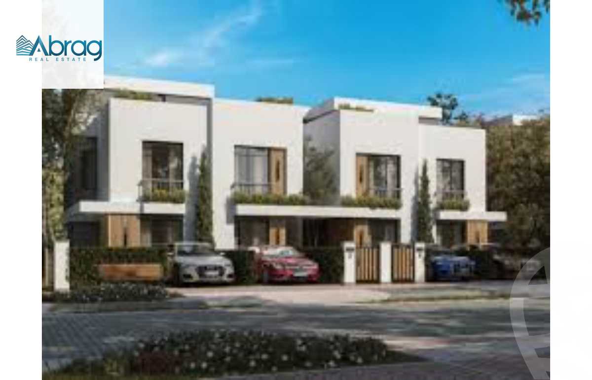 https://aqarmap.com.eg/en/listing/6424617-for-sale-cairo-el-sheikh-zayed-city-lshykh-zyd-ljdyd-lugar-compound-gates