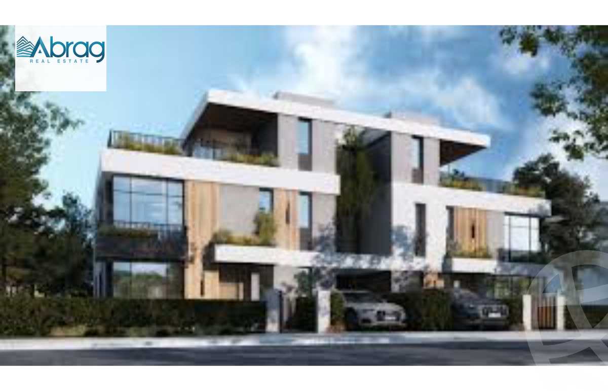 https://aqarmap.com.eg/en/listing/6424617-for-sale-cairo-el-sheikh-zayed-city-lshykh-zyd-ljdyd-lugar-compound-gates