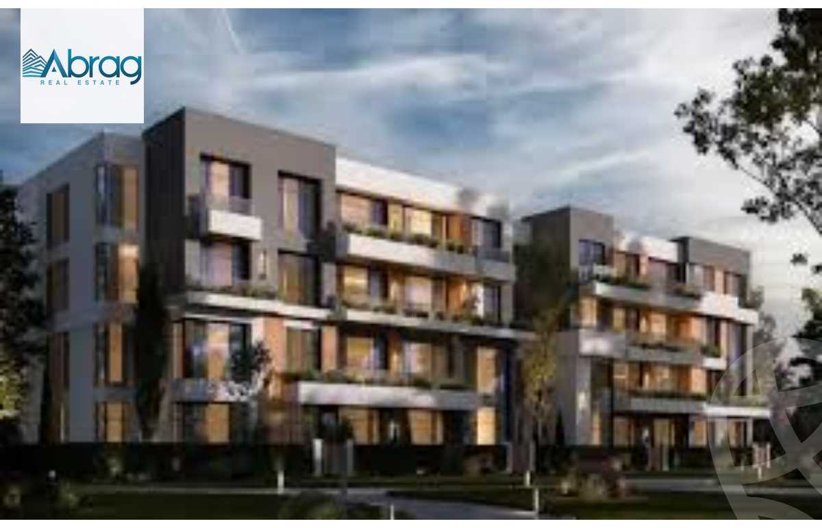 https://aqarmap.com.eg/en/listing/6424617-for-sale-cairo-el-sheikh-zayed-city-lshykh-zyd-ljdyd-lugar-compound-gates