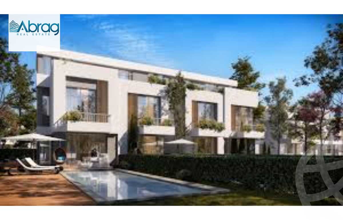 https://aqarmap.com.eg/en/listing/6424617-for-sale-cairo-el-sheikh-zayed-city-lshykh-zyd-ljdyd-lugar-compound-gates