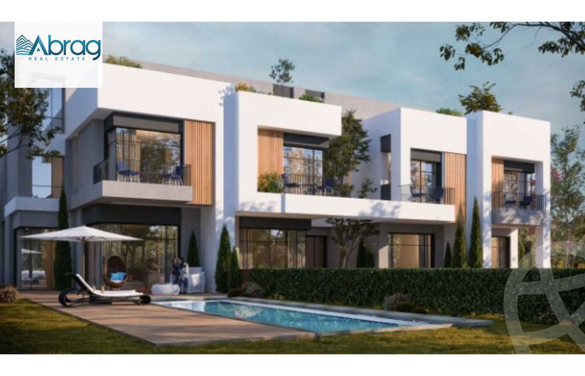 https://aqarmap.com.eg/en/listing/6424617-for-sale-cairo-el-sheikh-zayed-city-lshykh-zyd-ljdyd-lugar-compound-gates