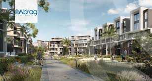 https://aqarmap.com.eg/en/listing/6439325-for-sale-cairo-el-sheikh-zayed-city-lshykh-zyd-ljdyd-solana-compound-ora