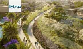 https://aqarmap.com.eg/en/listing/6439325-for-sale-cairo-el-sheikh-zayed-city-lshykh-zyd-ljdyd-solana-compound-ora