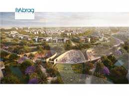 https://aqarmap.com.eg/en/listing/6439325-for-sale-cairo-el-sheikh-zayed-city-lshykh-zyd-ljdyd-solana-compound-ora