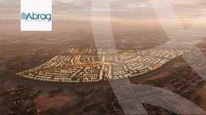 https://aqarmap.com.eg/en/listing/6439325-for-sale-cairo-el-sheikh-zayed-city-lshykh-zyd-ljdyd-solana-compound-ora
