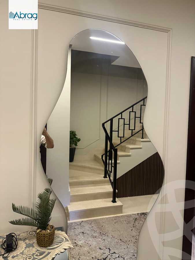 https://aqarmap.com.eg/en/listing/6440920-for-sale-cairo-el-sheikh-zayed-city-compounds-etapa